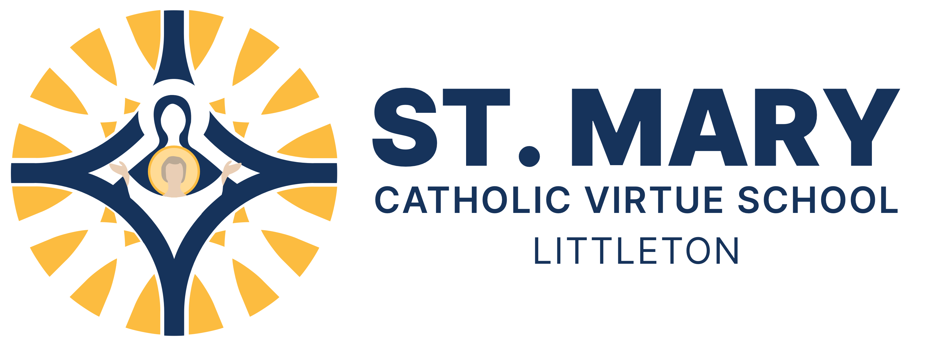 St. Mary Catholic School